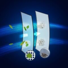 Zodiac CNX 50 iQ Havuz Robotu