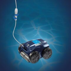 Zodiac RA 6500 iQ Havuz Robotu