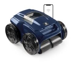 Zodiac RA 6500 iQ Havuz Robotu