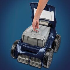 Zodiac RA 6700 iQ Havuz Robotu