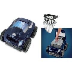 Zodiac RA 6900 iQ Havuz Robotu