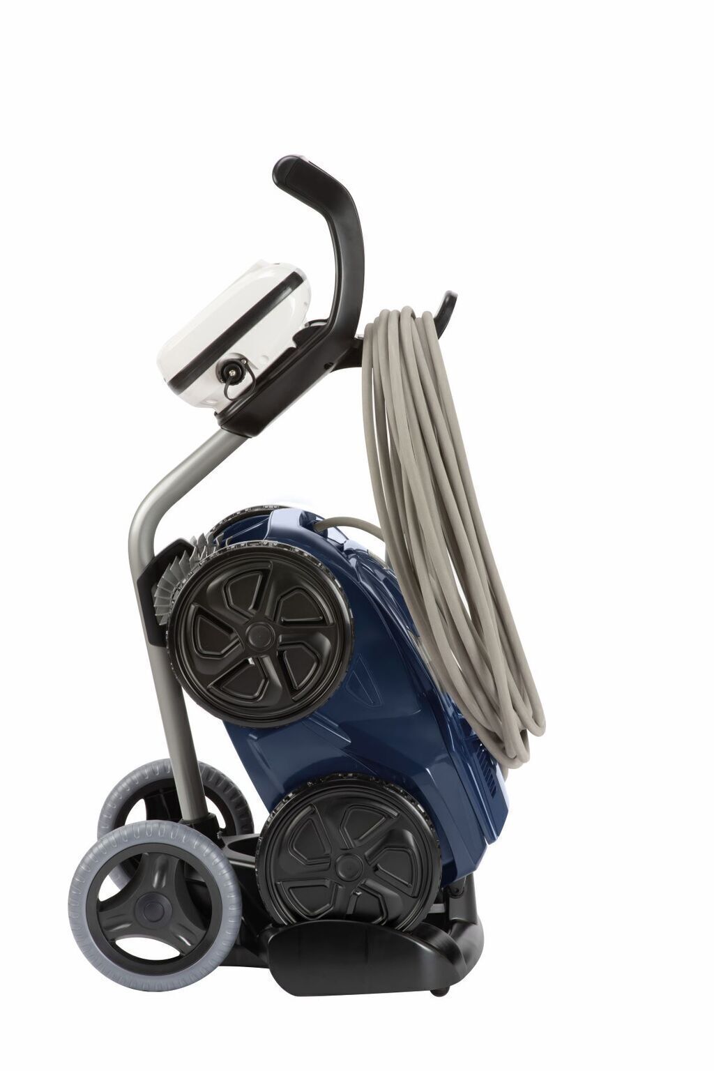 Zodiac RA 6900 iQ Havuz Robotu