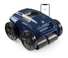 Zodiac RA 6900 iQ Havuz Robotu