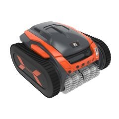 Zodiac TRX 8700 IQ - VORTRAX Havuz Robotu