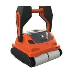 Zodiac Arco Profesyonel Havuz Robotu
